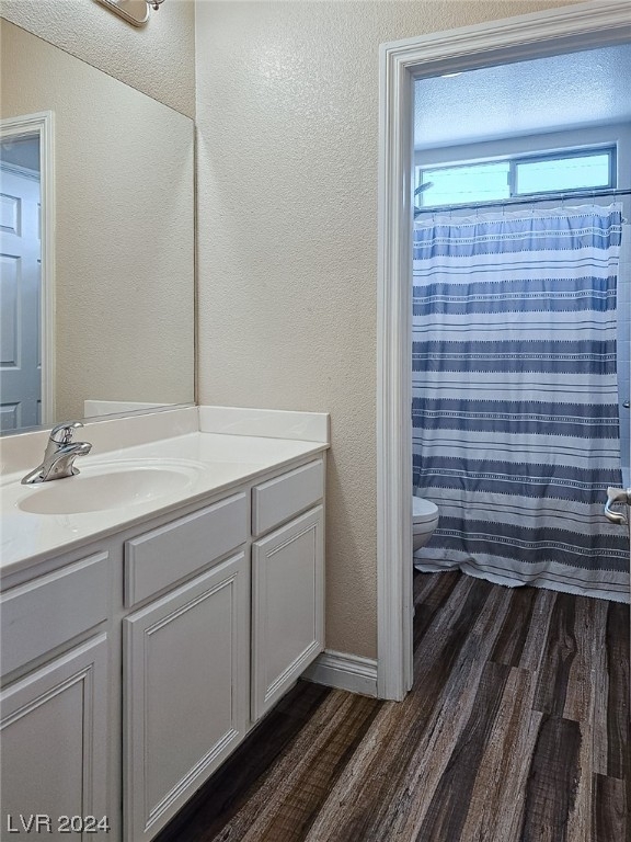 10021 Village Walk Avenue - Photo 27