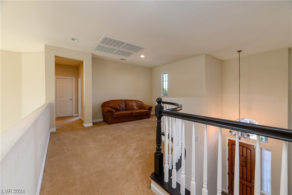 10021 Village Walk Avenue - Photo 24