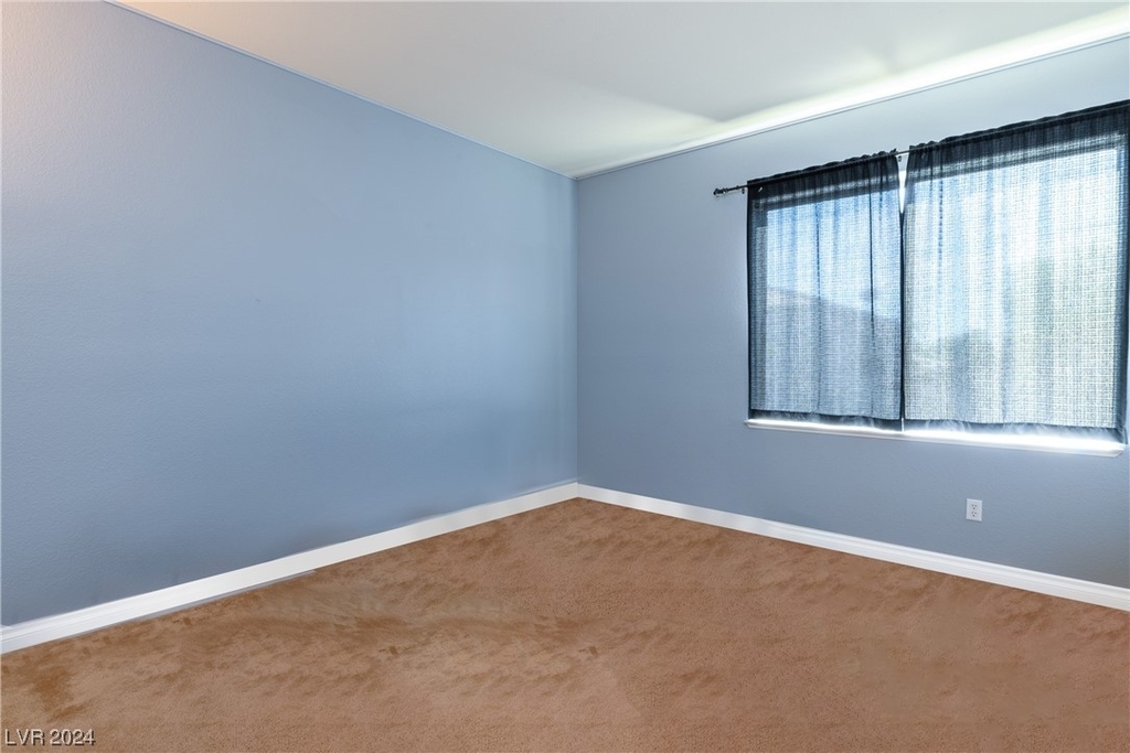 10021 Village Walk Avenue - Photo 21