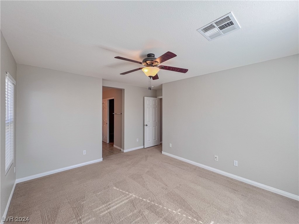 8019 Anasazi Ranch Avenue - Photo 19