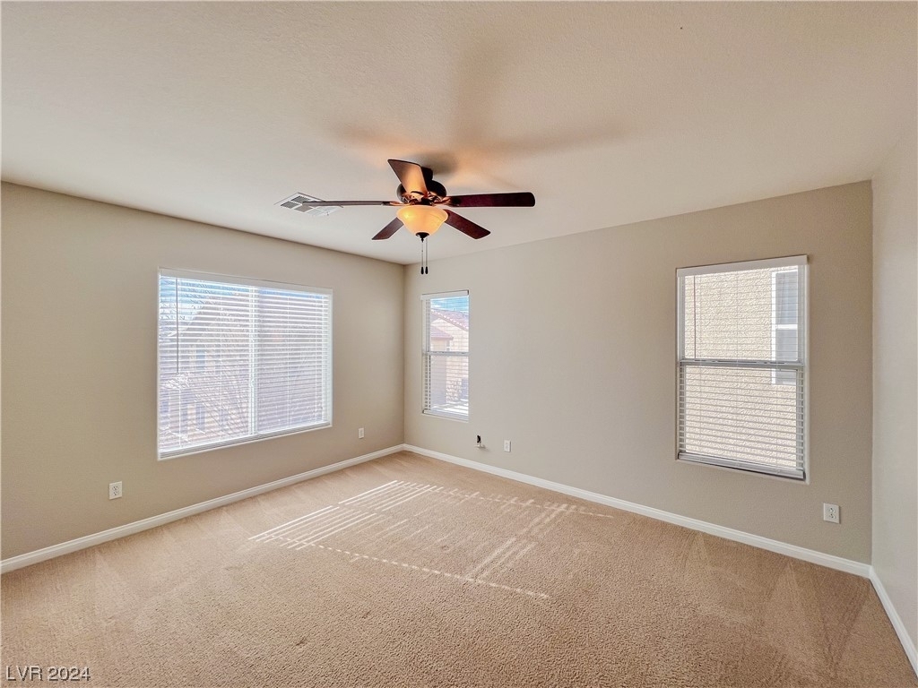 8019 Anasazi Ranch Avenue - Photo 18