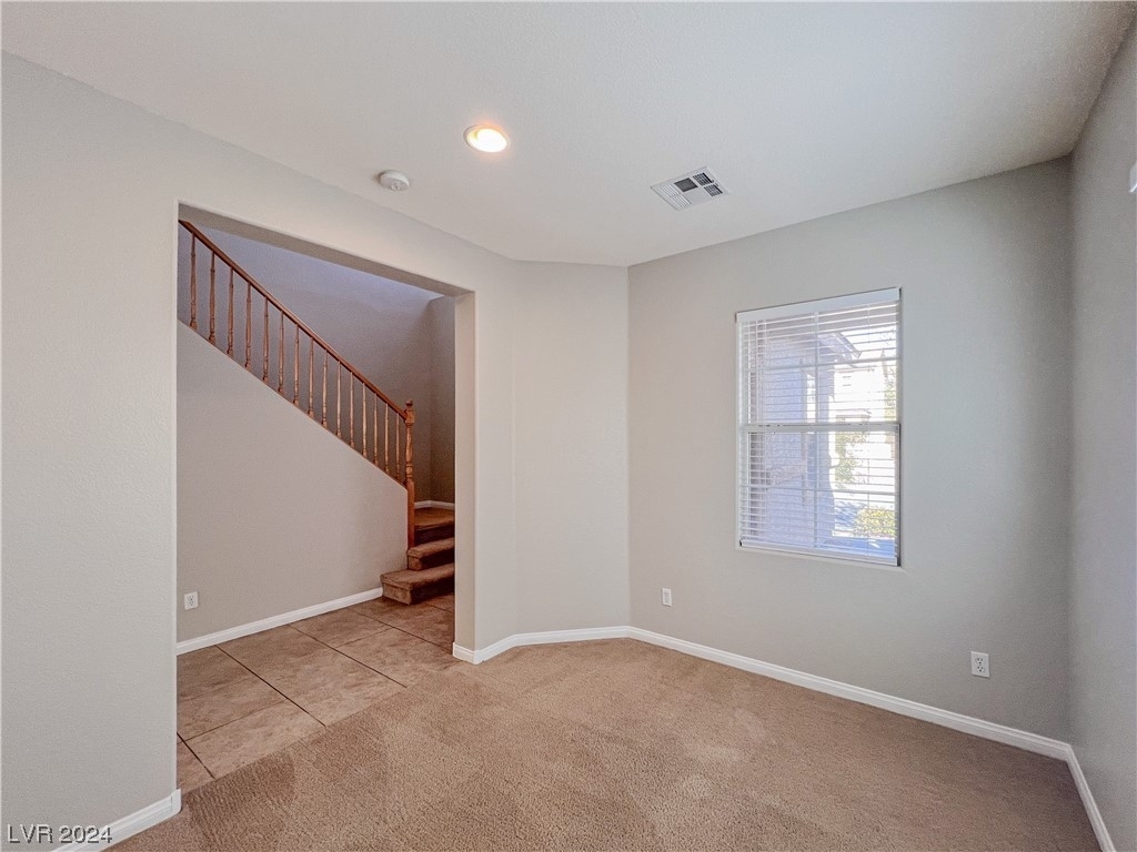 8019 Anasazi Ranch Avenue - Photo 9