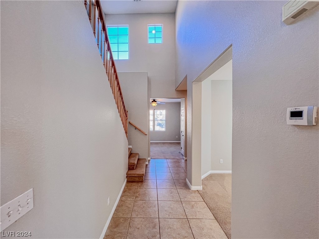 8019 Anasazi Ranch Avenue - Photo 10