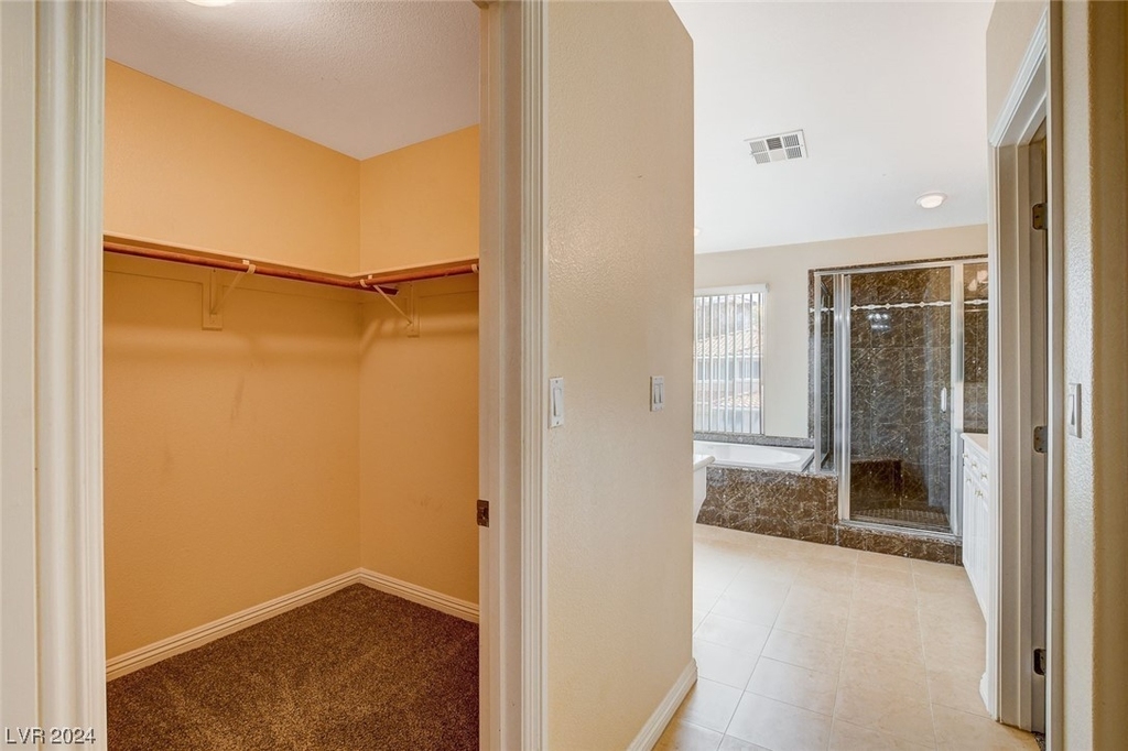 2949 Genova Court - Photo 56