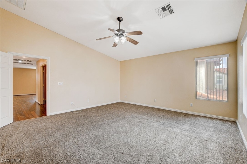 2949 Genova Court - Photo 53