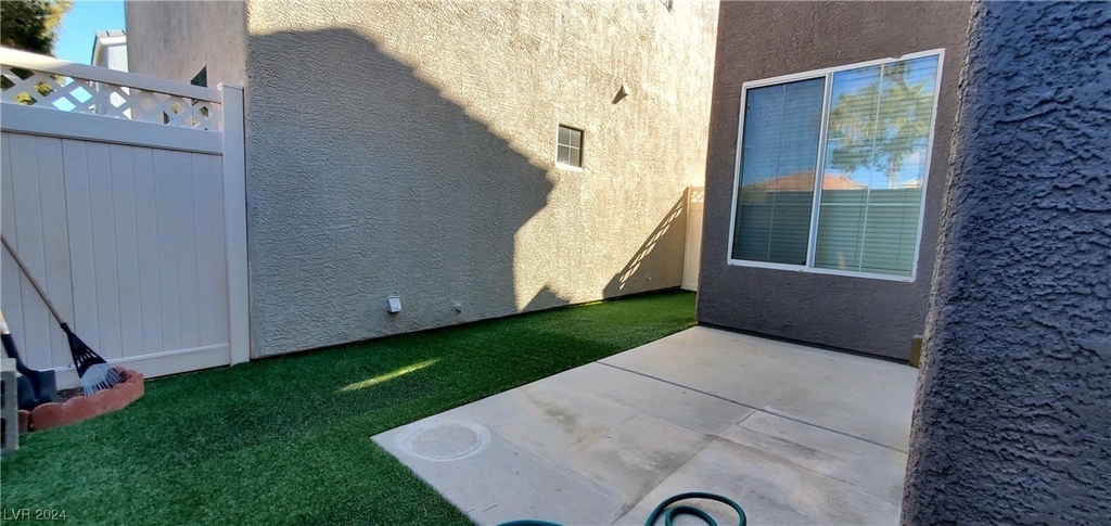 5556 Andes Mountain Avenue - Photo 32