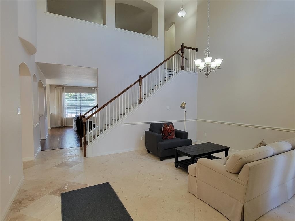 3936  Sapphire Loop - Photo 1