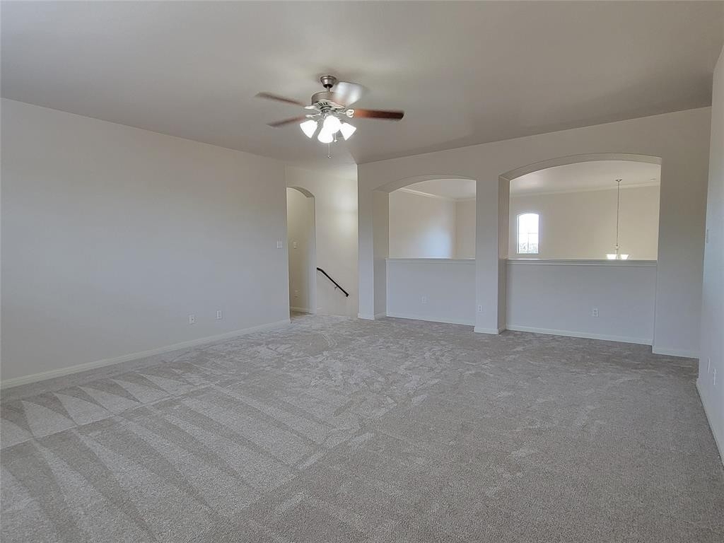 3936  Sapphire Loop - Photo 13