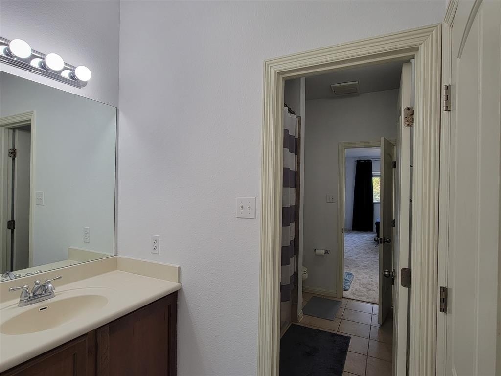 3936  Sapphire Loop - Photo 18