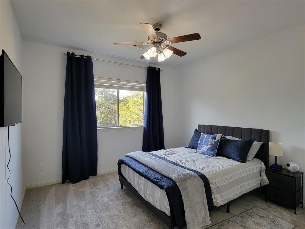 3936  Sapphire Loop - Photo 16