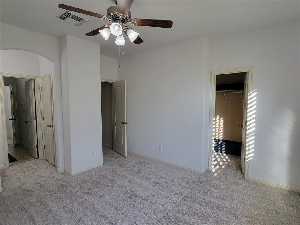 3936  Sapphire Loop - Photo 19