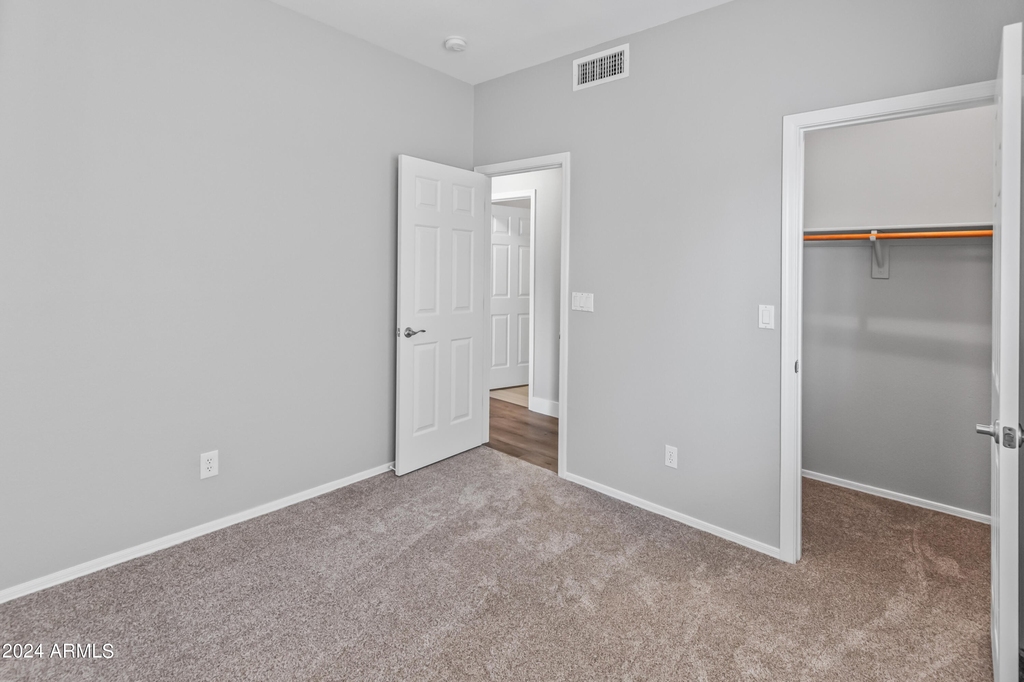 2221 W Rockrose Place - Photo 27