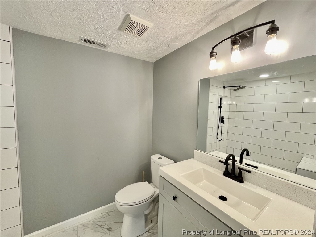 714 Wilma Street - Photo 12