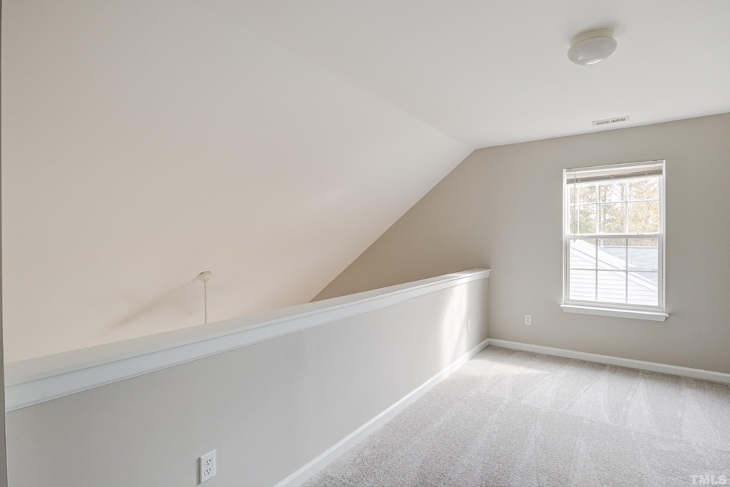 228 N Weststone Boulevard - Photo 23