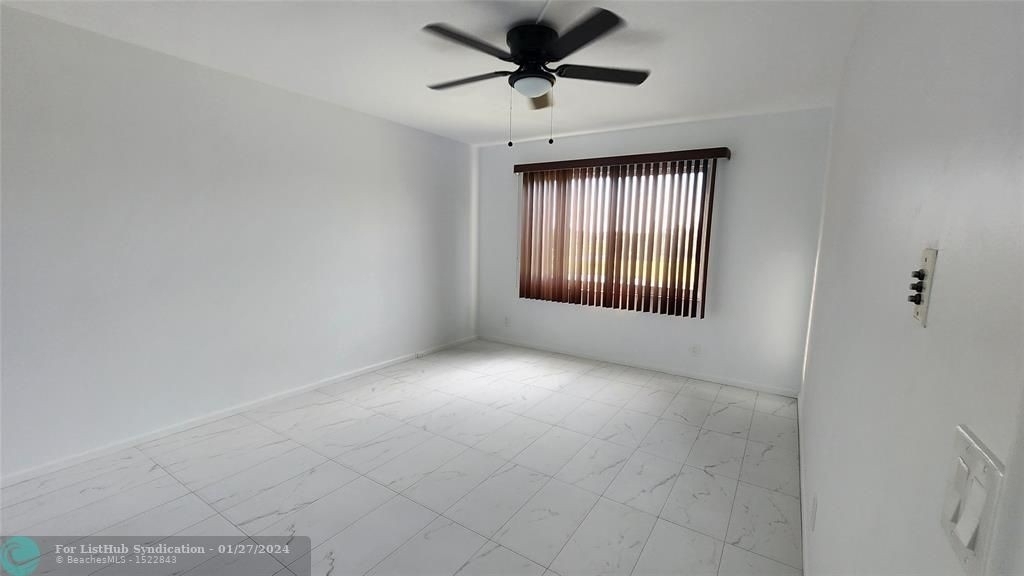 1200 Sw 125th Ave - Photo 13