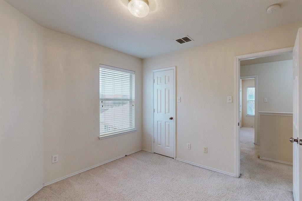 13604 Justice Court - Photo 24