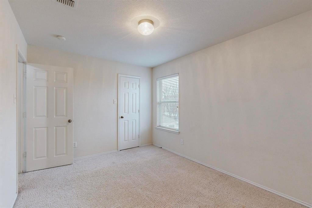 13604 Justice Court - Photo 30