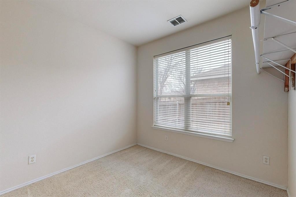 13604 Justice Court - Photo 35