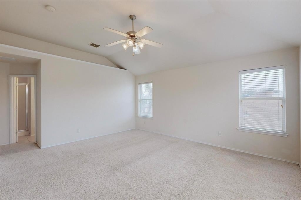 13604 Justice Court - Photo 34