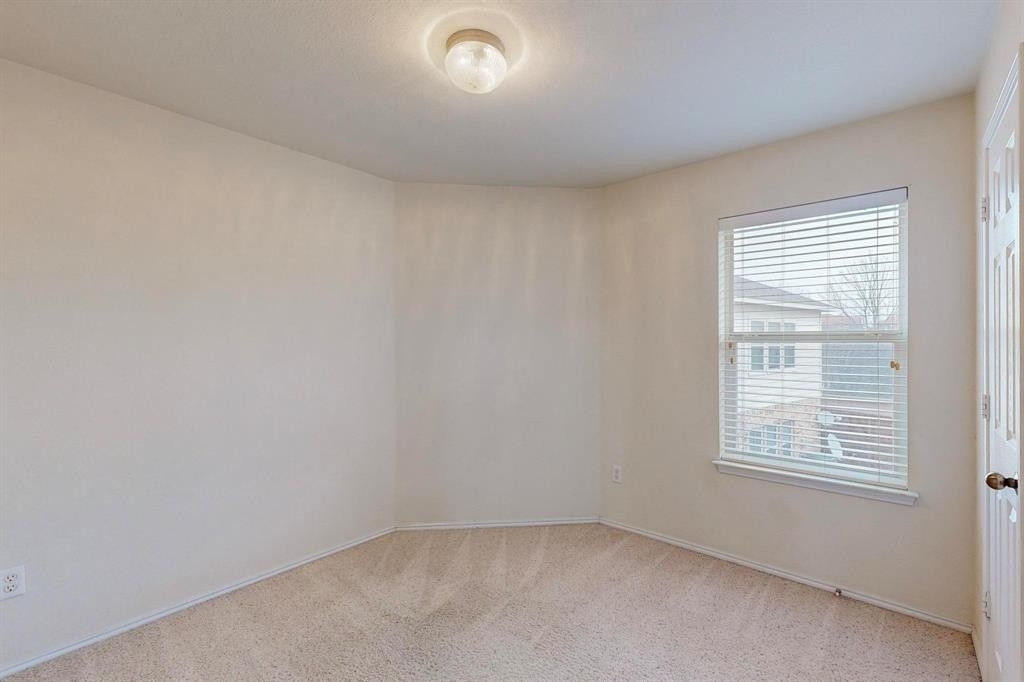 13604 Justice Court - Photo 22