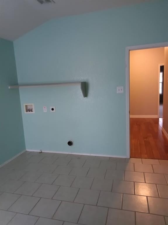 4014 Bay Springs Court - Photo 28