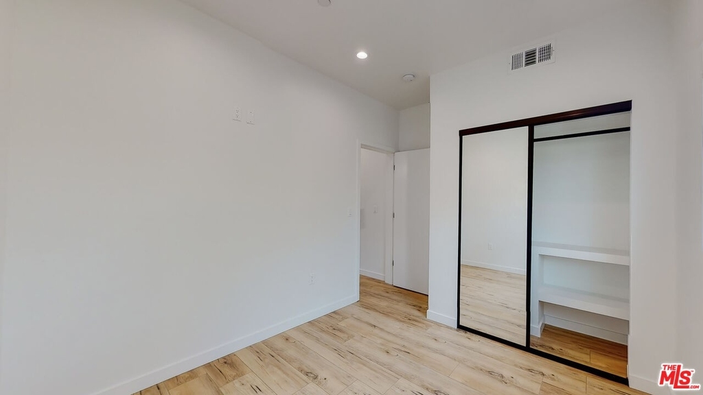 16010 Cantlay St - Photo 27