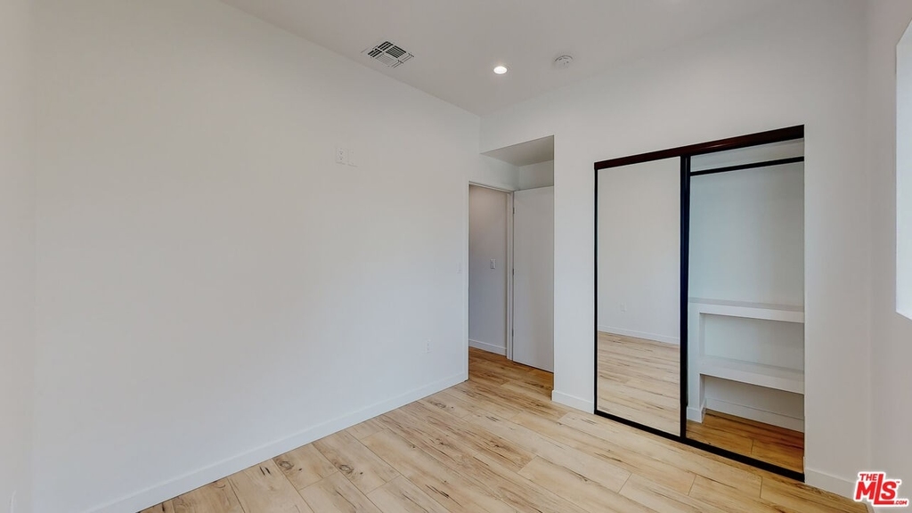 16010 Cantlay St - Photo 19