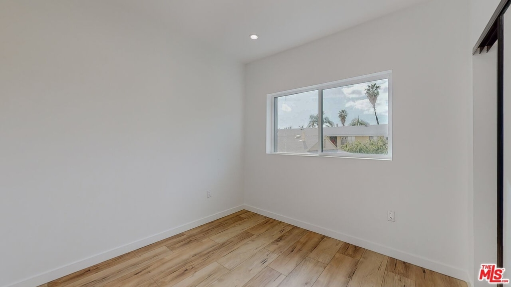 16010 Cantlay St - Photo 23