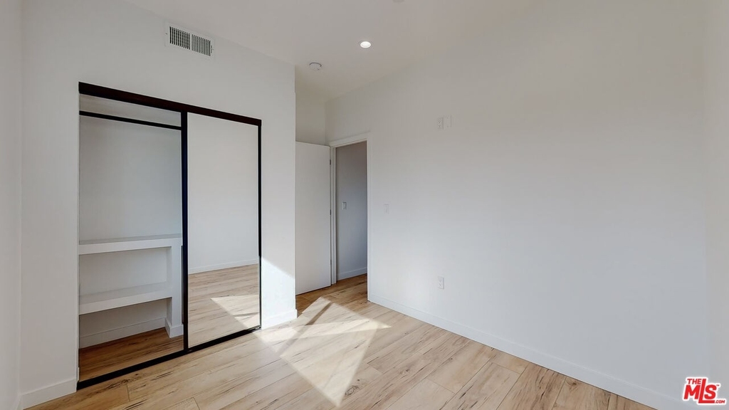 16010 Cantlay St - Photo 25