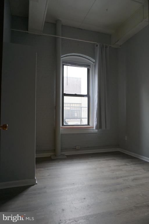 1011 Cherry St - Photo 7