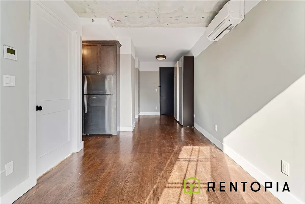 187 Kent Avenue - Photo 1