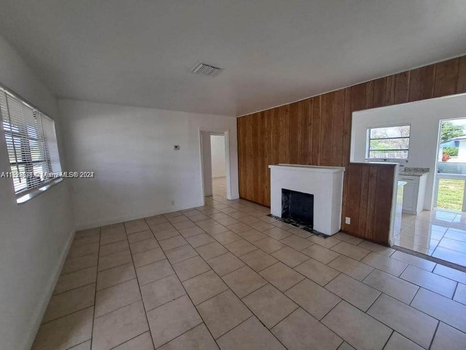 600 Nw 5th Ct - Photo 9