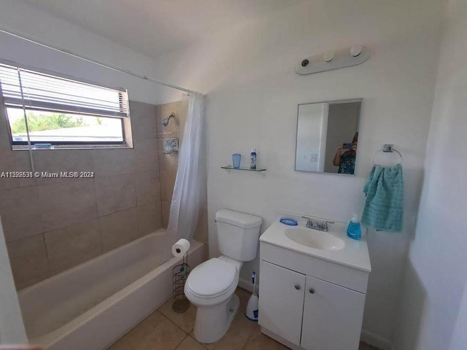 600 Nw 5th Ct - Photo 11