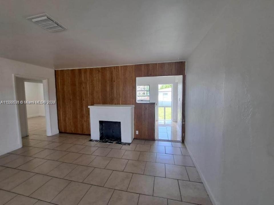 600 Nw 5th Ct - Photo 12
