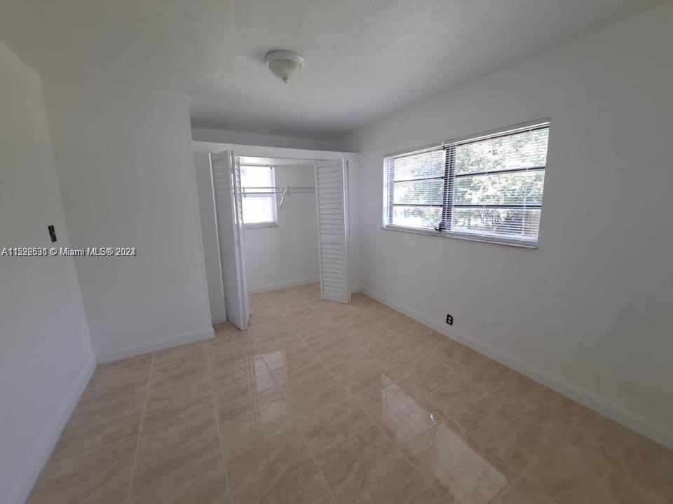 600 Nw 5th Ct - Photo 5