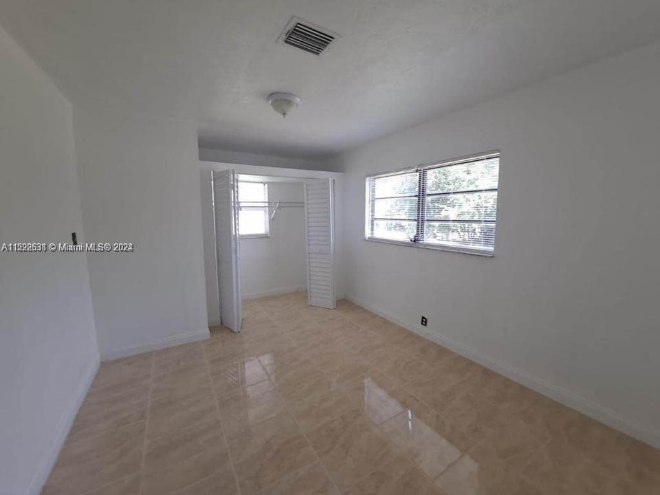 600 Nw 5th Ct - Photo 10