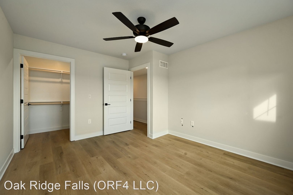 220 Sumac Rd - Photo 18