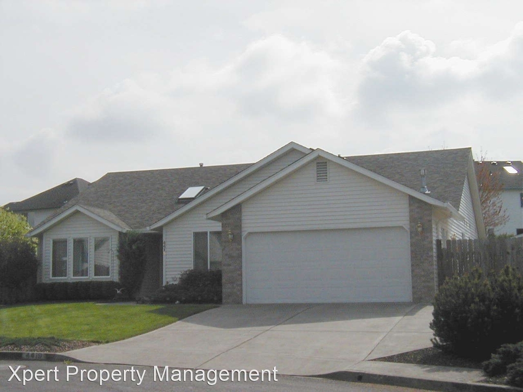 4419 Ne 123rd Circle - Photo 0