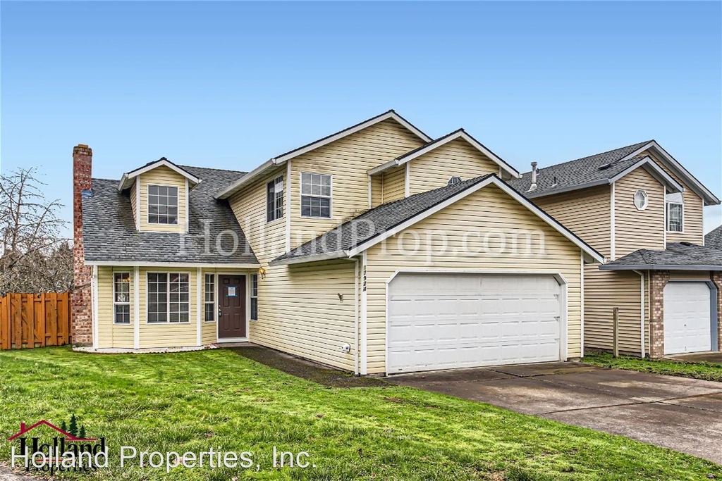 17924 Nw Deerfield Dr - Photo 1