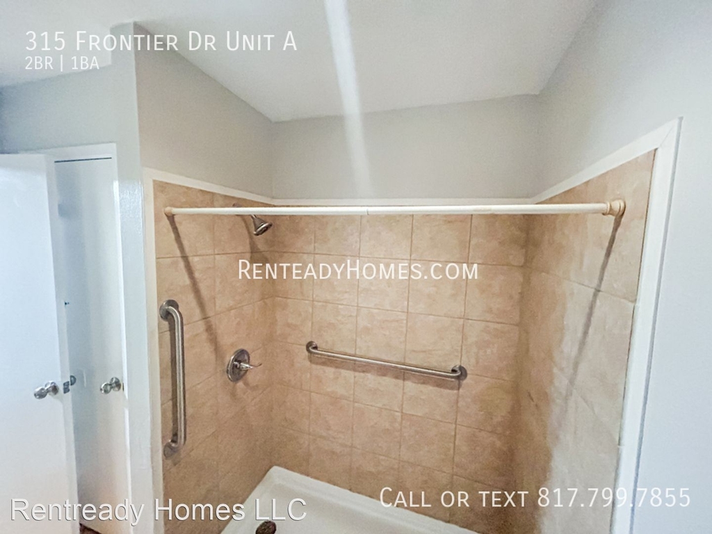 315 Frontier Dr - Photo 8