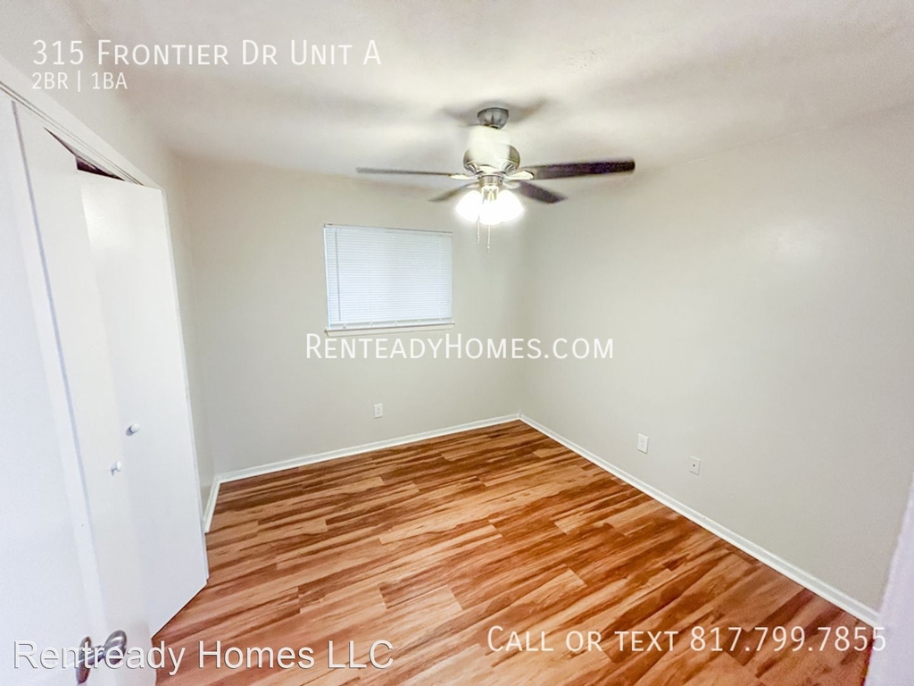 315 Frontier Dr - Photo 5