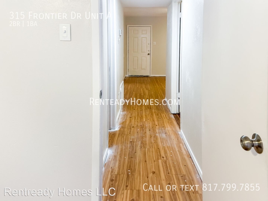 315 Frontier Dr - Photo 3
