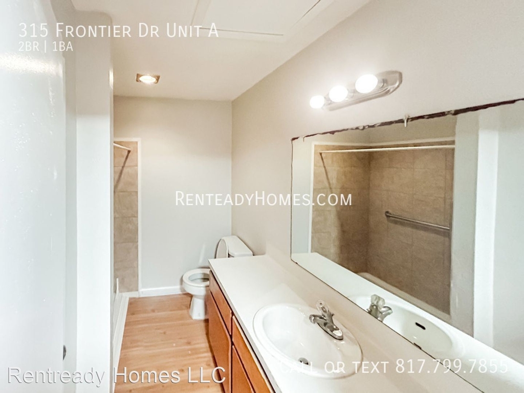 315 Frontier Dr - Photo 7
