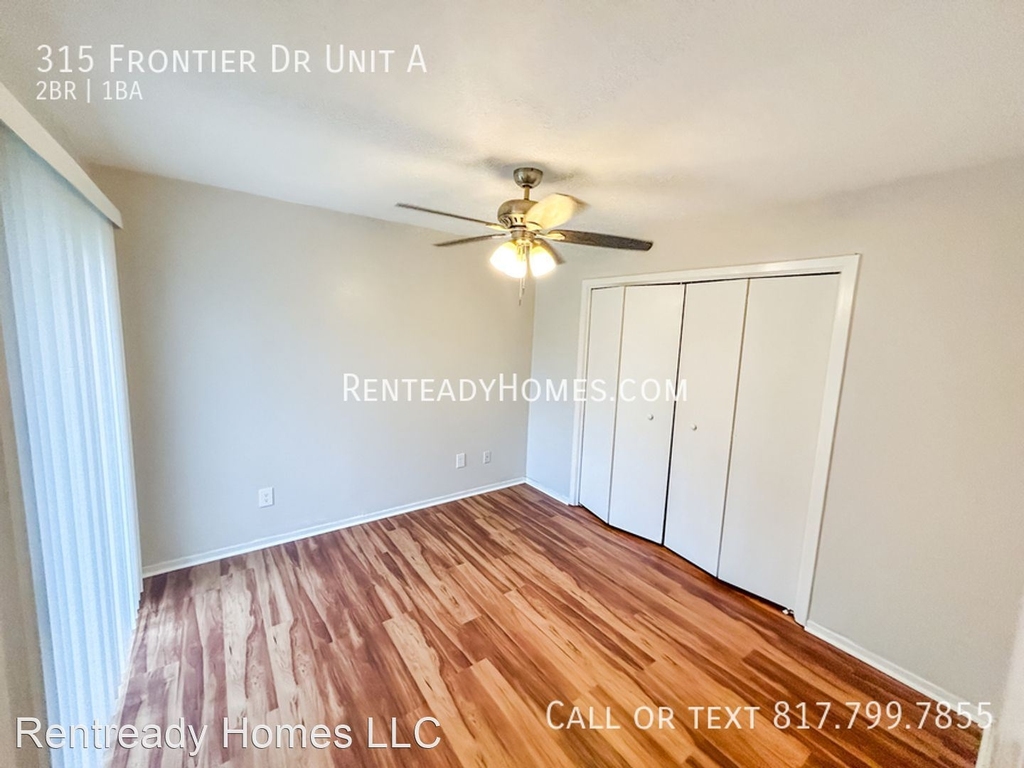 315 Frontier Dr - Photo 4
