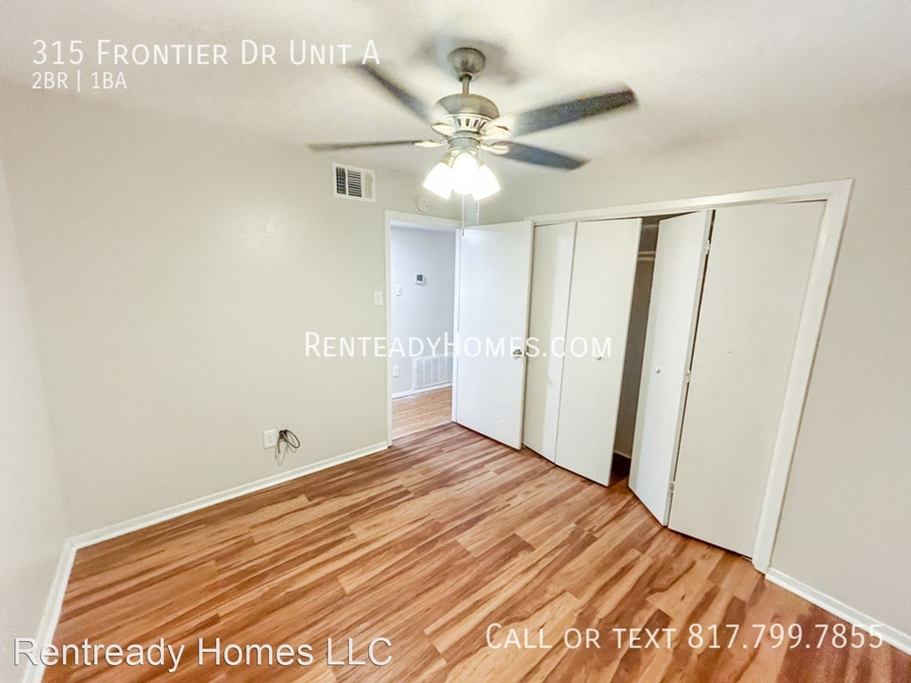 315 Frontier Dr - Photo 6