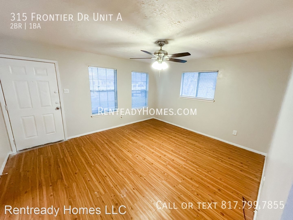 315 Frontier Dr - Photo 1