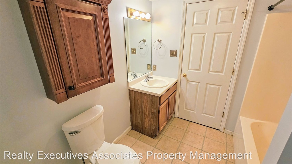 835 Olde Pioneer Trail - Photo 25