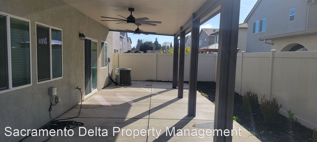 22 Tulip Ridge Court - Photo 25