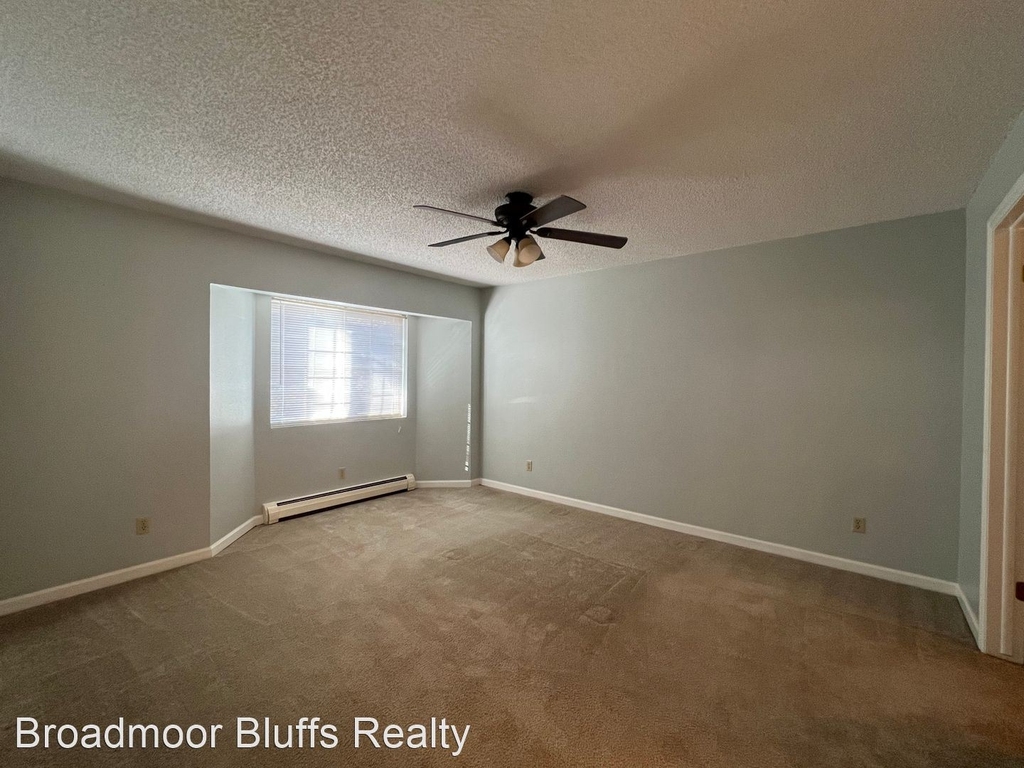 2450 Palmer Park Blvd, Unit 203 - Photo 4