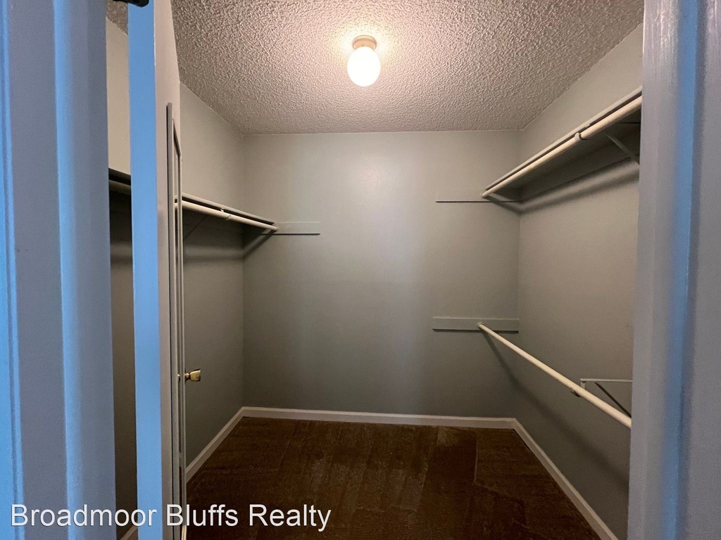 2450 Palmer Park Blvd, Unit 203 - Photo 6